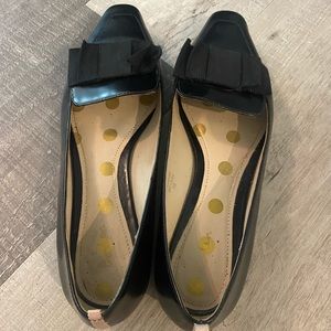 Beautiful Boden size 38 shoes. Really good condition.